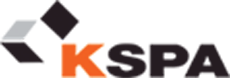kspa logo