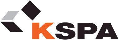 KSPA Packaging