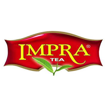 Impra Tea