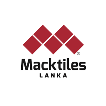 Macksons Tiles Lanka
